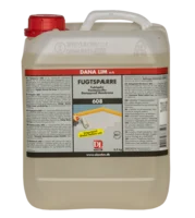 Dana Lim Danaseal Acryl 504 -