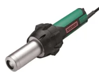 Leister Electron ST 3400W