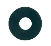 Kumilevy 420x160 mm.