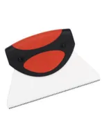 Casco-liimauslasta 6118