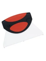 Casco liimakampa 6119