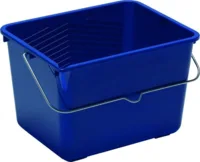 Pohjamaalipurkki - 12 L 25 cm:n telalle