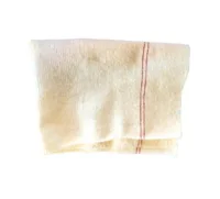 Lattialiina 50x65 cm - 12 kpl.