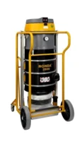 Industriaimuri RONDA 2800H GreenTech