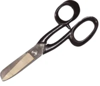 Wolff Kookosleikkuri 22 cm.