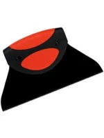 Casco liimakampa 6108