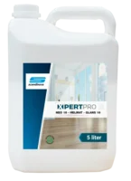 XpertPro Neo 16 Toplak