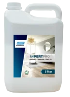 XpertPro Elegant Supermat Kiilto 10 - 5 L