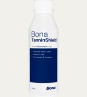 Bona TanninShield - 250 ml.