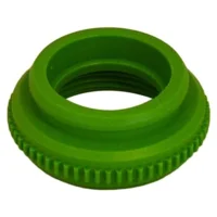 Wavin Adaptorrengas VA32