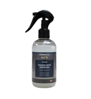 Floorcoat Home Tannin Spot Remover