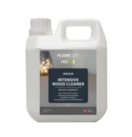 Floorcoat Home Intensive Wood Cleaner