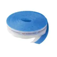 Roth QuickTemp ClimaComfort® reunakaistaeriste 50 mm – 25 metriä