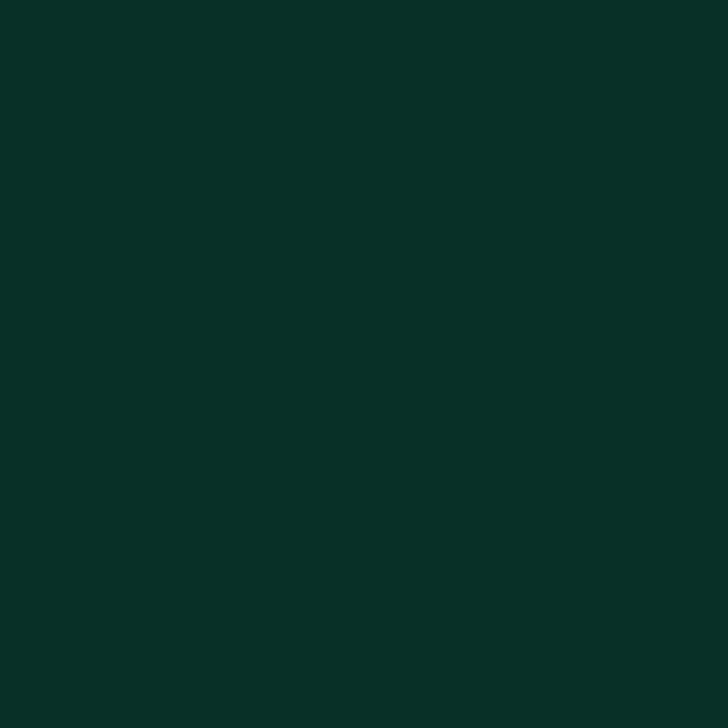 Pöytalinoleumi - Forbo Furniture Desktop Conifer