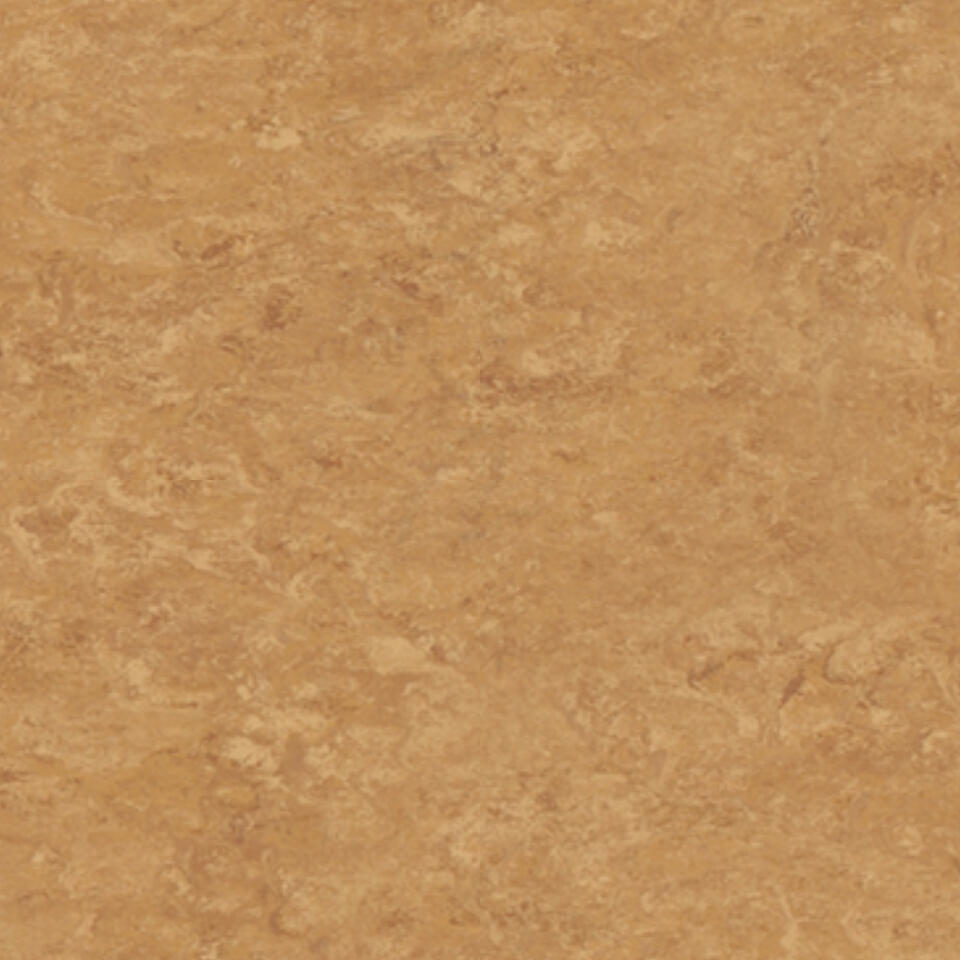 Tarkett Veneto xf² Copper