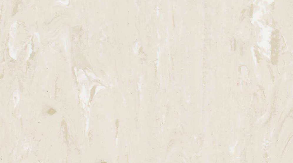 Gerflor Troplan - 1002 Beige