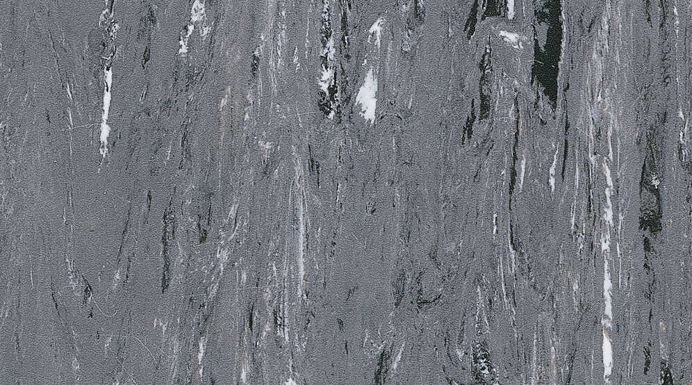 Gerflor Troplan - 1060 Antrasiitti