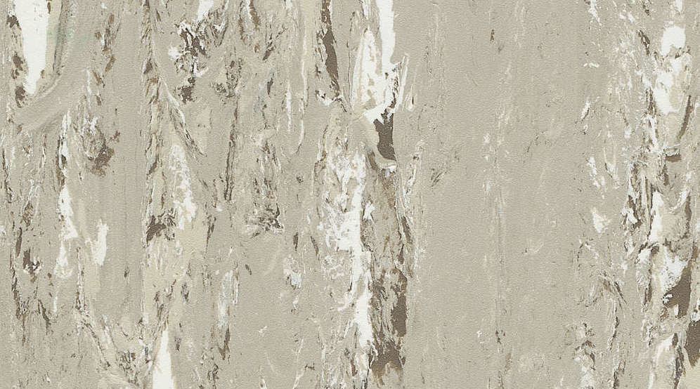Gerflor Troplan - 1033 Ruskea