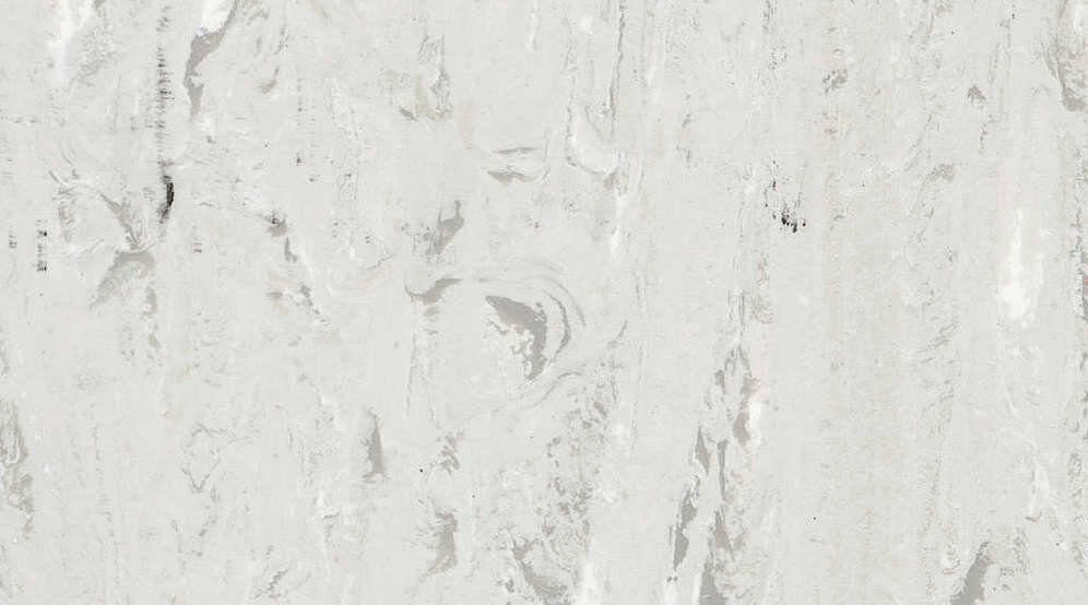 Gerflor Troplan - 1009 Vaaleanharmaa