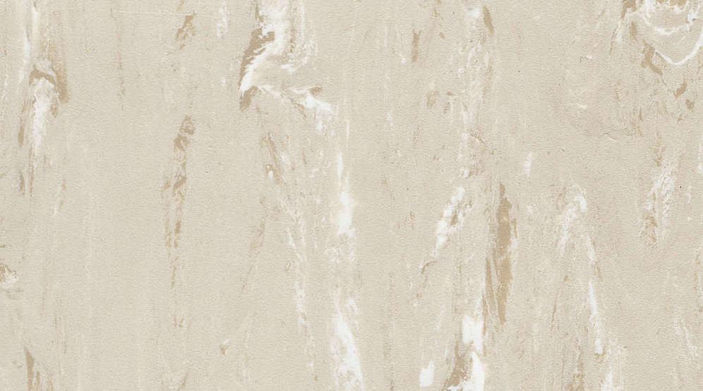 Gerflor Troplan - 1004 Earth