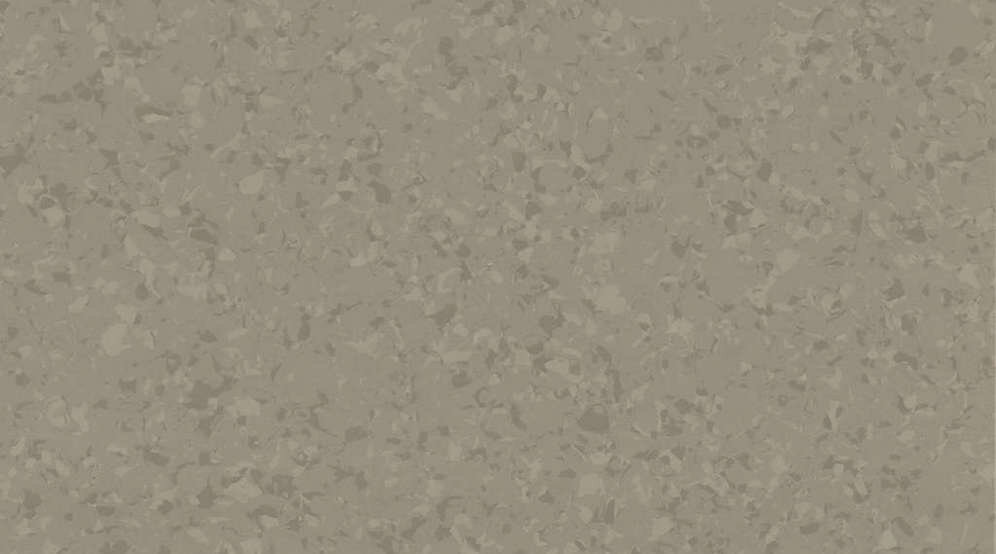 Gerflor Symbioz - 6043 Wood