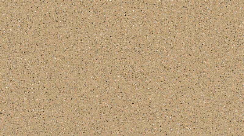 Gerflor Tarasafe liukumaton vinyyli - 7302 Sahara -