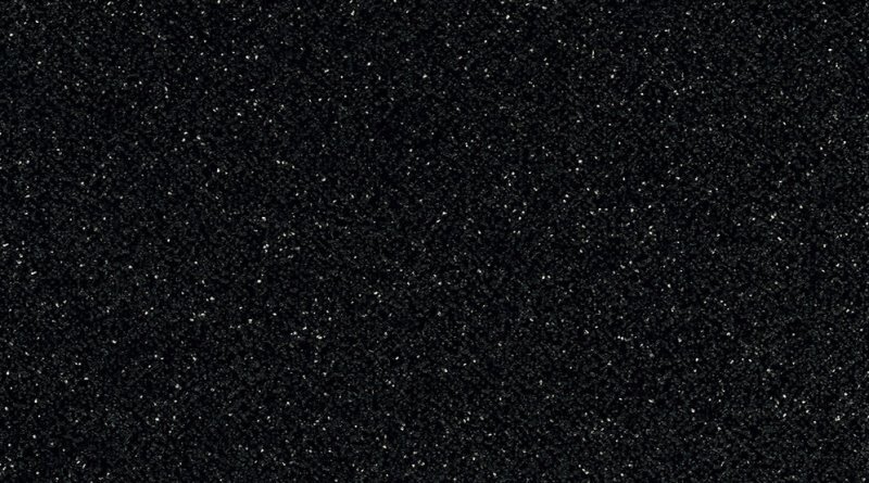 Gerflor Tarasafe liukumaton vinyyli - 7801 Noir