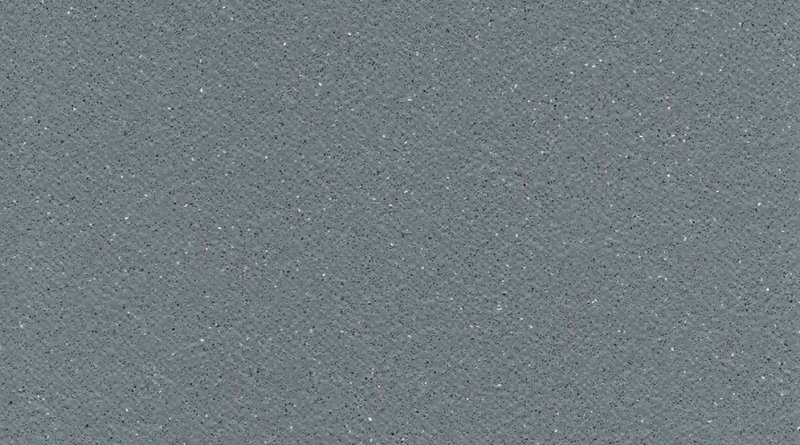 Gerflor Tarasafe liukumaton vinyyli - 7773 Storm
