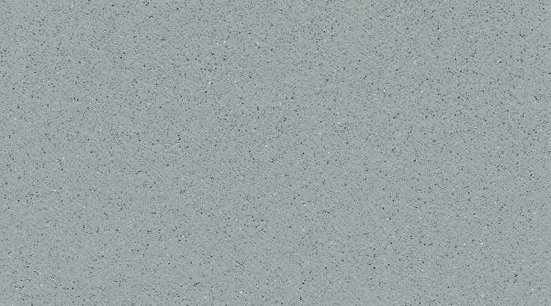 Gerflor Tarasafe liukumaton vinyyli - 7767 Dove grey