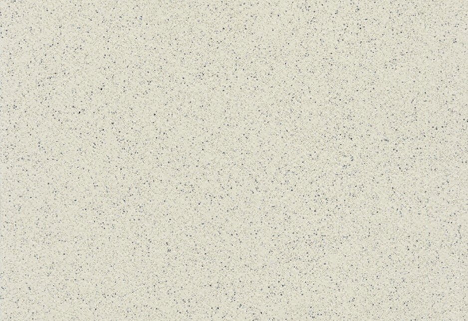 Gerflor Tarasafe liukuestoinen vinyyli - 7731 Marbre