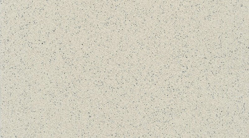 Gerflor Tarasafe liukumaton vinyyli - 7618 Edelweiss