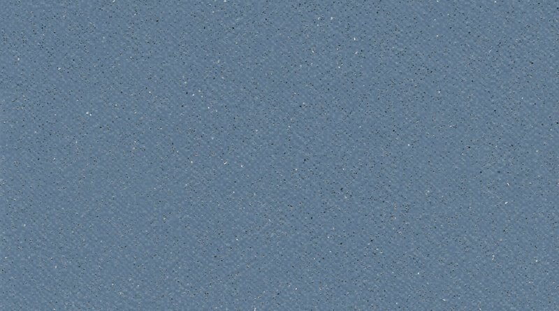 Gerflor Tarasafe liukuestovinyyli - 7438 Balaine