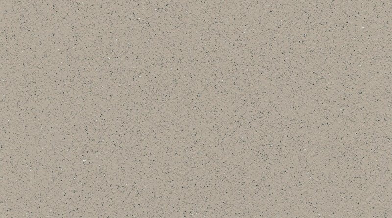 Gerflor Tarasafe liukumaton vinyyli - 7386 Savana