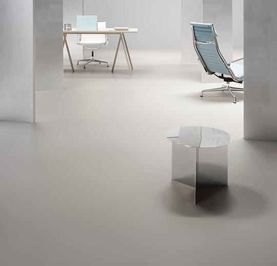 Marmoleum Walton - Sementti