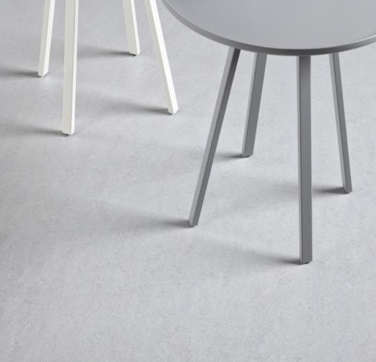 Marmoleum Fresco - Moonstone