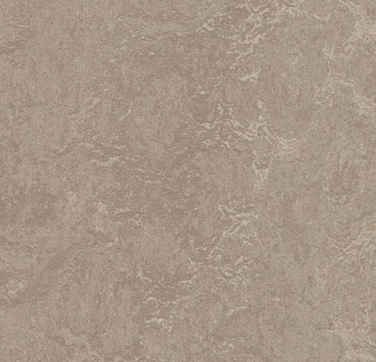 Marmoleum Real - Sparrow