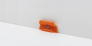 Parador Listeclips Orange For SL3