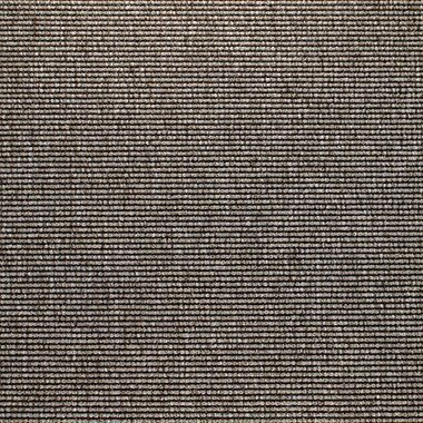 Fletco matonpalat, COM 1000 TEXtiles