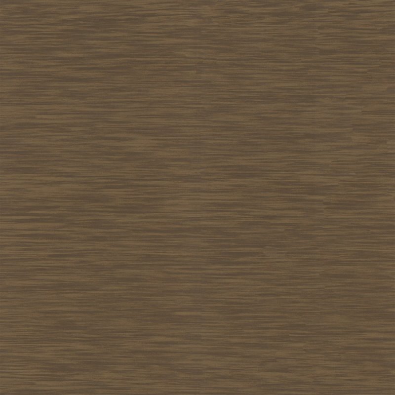 Tarkett Originale - C2C Gold - Chestnut