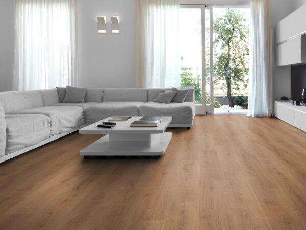 Advanced, Eg Natur 3125, plankki - KAMPANJA