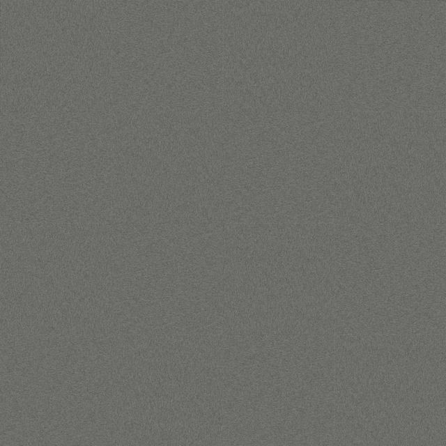 Interface The Scandinavian Collection