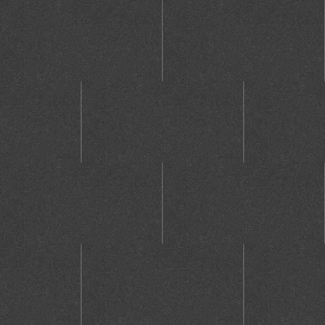 Interface Heuga 725