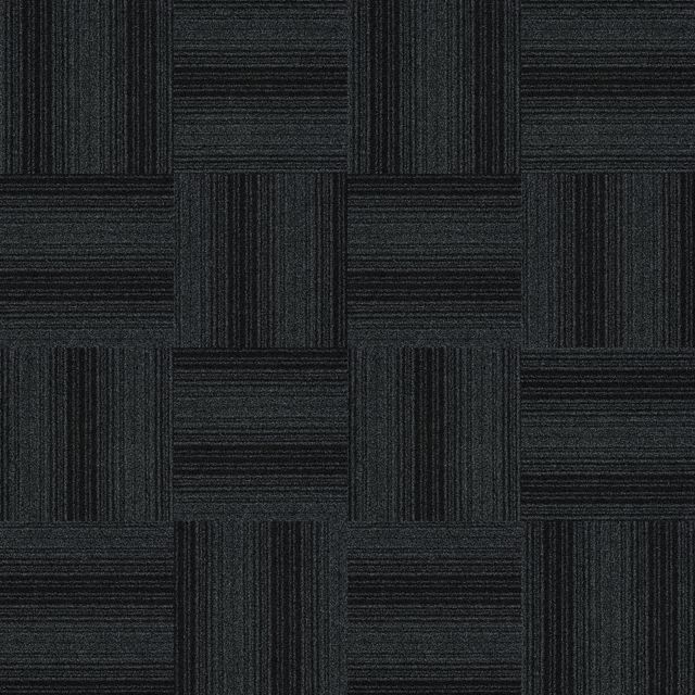Interface Mittaratkaisu Barricade One