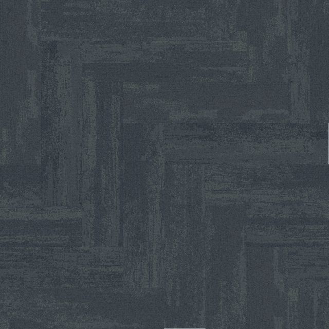 Interface Near & Far 401
