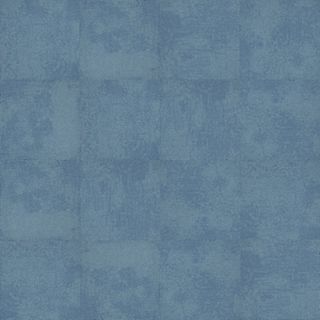 Interface Composure