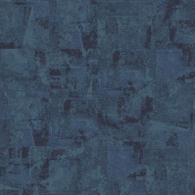 Interface Net Effect One 601