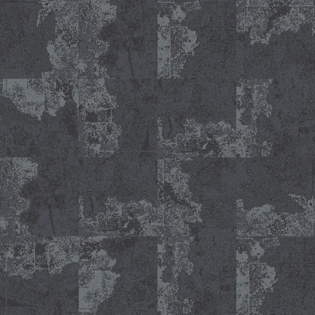 Interface Net Effect One 602