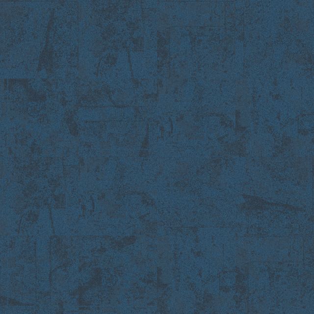 Interface Net Effect One 603