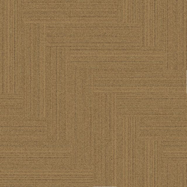 Interface World Woven 870