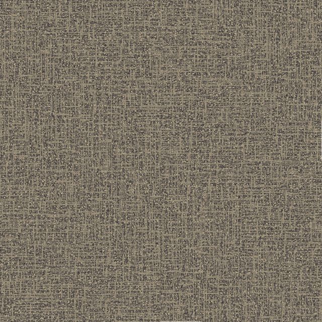 Interface World Woven 890